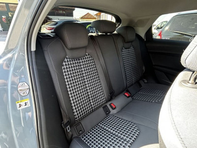 Audi A1 Gebrauchtwagen Audi A1 Gebrauchtwagen