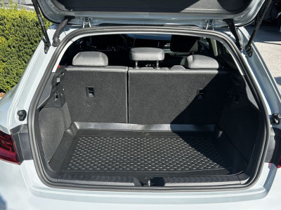 Audi A1 Gebrauchtwagen Audi A1 Gebrauchtwagen