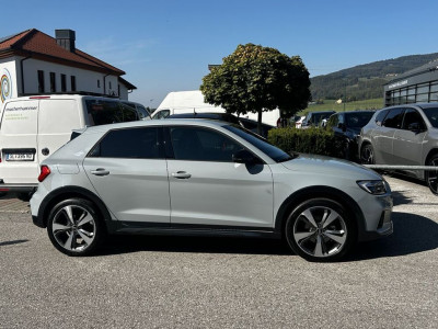 Audi A1 Gebrauchtwagen Audi A1 Gebrauchtwagen