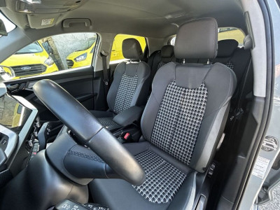 Audi A1 Gebrauchtwagen Audi A1 Gebrauchtwagen