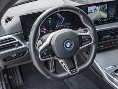 BMW 3er Gebrauchtwagen BMW 3er Gebrauchtwagen