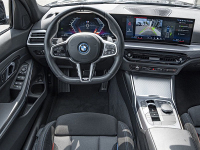 BMW 3er Gebrauchtwagen BMW 3er Gebrauchtwagen