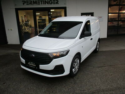 Ford Transit Connect Neuwagen