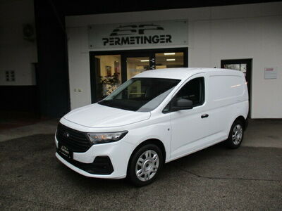 Ford Transit Connect Neuwagen