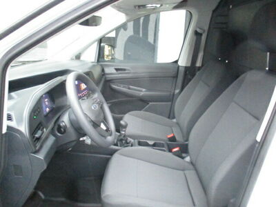 Ford Transit Connect Neuwagen