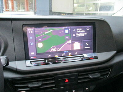 Ford Transit Connect Neuwagen