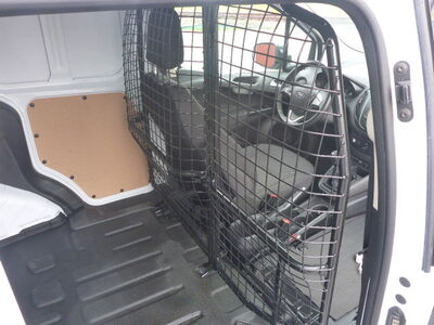 Ford Transit Courier Gebrauchtwagen Ford Transit Courier Gebrauchtwagen