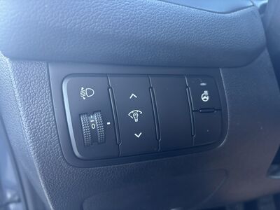 KIA Ceed Gebrauchtwagen KIA Ceed Gebrauchtwagen