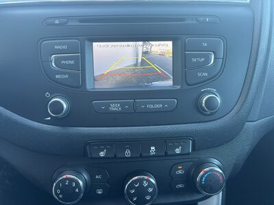 KIA Ceed Gebrauchtwagen KIA Ceed Gebrauchtwagen