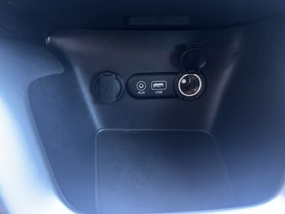 KIA Ceed Gebrauchtwagen KIA Ceed Gebrauchtwagen