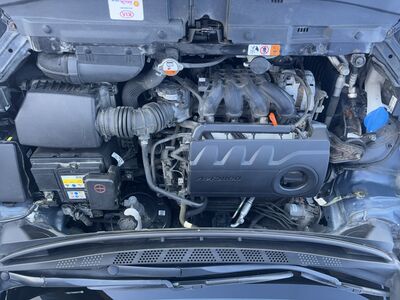 KIA Ceed Gebrauchtwagen KIA Ceed Gebrauchtwagen