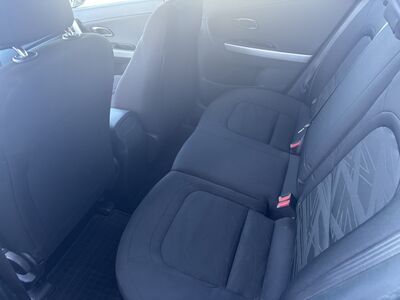 KIA Ceed Gebrauchtwagen KIA Ceed Gebrauchtwagen