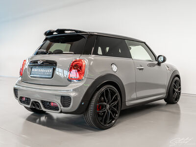 Mini Mini Gebrauchtwagen