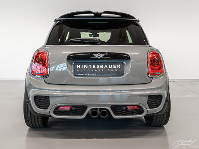 Mini Mini Gebrauchtwagen