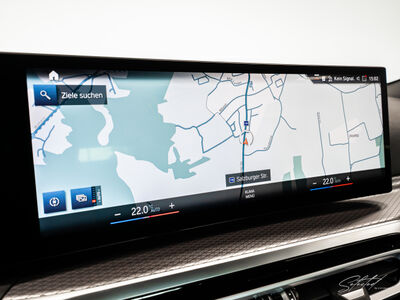 BMW 4er Gebrauchtwagen