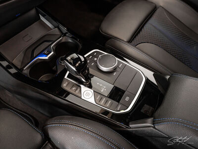 BMW 1er Gebrauchtwagen