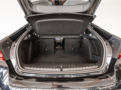 BMW 1er Gebrauchtwagen