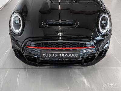 Mini Mini Gebrauchtwagen