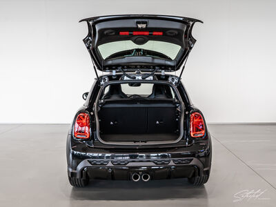 Mini Mini Gebrauchtwagen