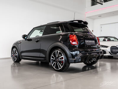Mini Mini Gebrauchtwagen