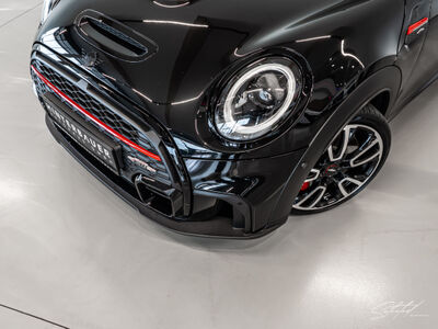 Mini Mini Gebrauchtwagen