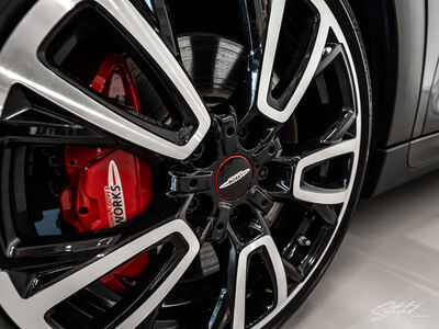 Mini Mini Gebrauchtwagen