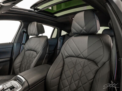 BMW X6 Gebrauchtwagen