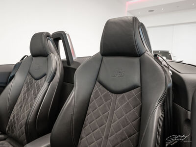 Audi TT Gebrauchtwagen Audi TT Gebrauchtwagen