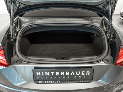 Audi TT Gebrauchtwagen Audi TT Gebrauchtwagen