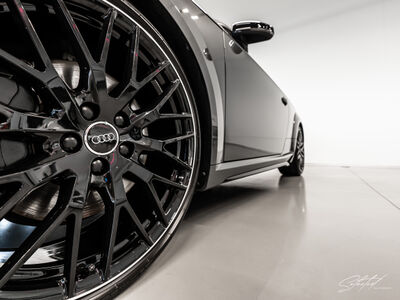 Audi TT Gebrauchtwagen Audi TT Gebrauchtwagen