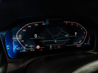 BMW 4er Gran Coupe Gebrauchtwagen BMW 4er Gran Coupe Gebrauchtwagen