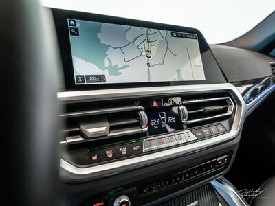 BMW 4er Gran Coupe Gebrauchtwagen BMW 4er Gran Coupe Gebrauchtwagen