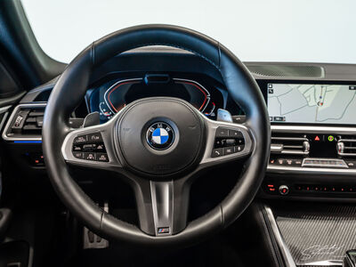 BMW 4er Gran Coupe Gebrauchtwagen BMW 4er Gran Coupe Gebrauchtwagen