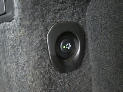 BMW X6 Gebrauchtwagen BMW X6 Gebrauchtwagen