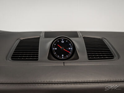 Porsche Cayenne Gebrauchtwagen Porsche Cayenne Gebrauchtwagen