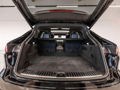 Porsche Cayenne Gebrauchtwagen Porsche Cayenne Gebrauchtwagen