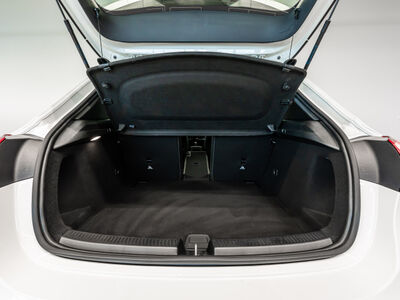 Mercedes-Benz A-Klasse Gebrauchtwagen Mercedes-Benz A-Klasse Gebrauchtwagen