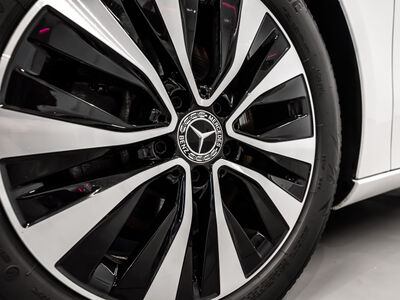 Mercedes-Benz A-Klasse Gebrauchtwagen Mercedes-Benz A-Klasse Gebrauchtwagen