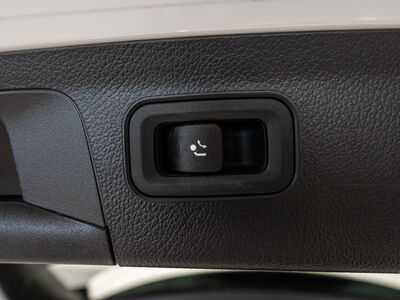 Mercedes-Benz A-Klasse Gebrauchtwagen Mercedes-Benz A-Klasse Gebrauchtwagen