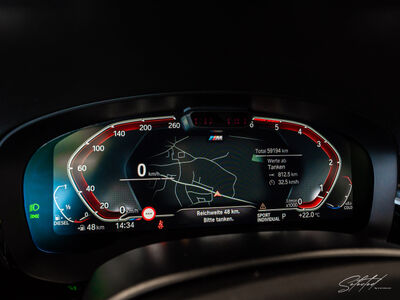 BMW 5er Gebrauchtwagen BMW 5er Gebrauchtwagen