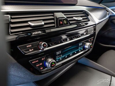 BMW 5er Gebrauchtwagen BMW 5er Gebrauchtwagen