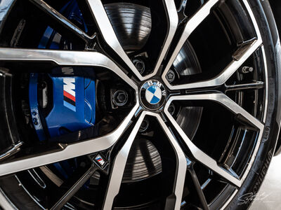 BMW 5er Gebrauchtwagen BMW 5er Gebrauchtwagen