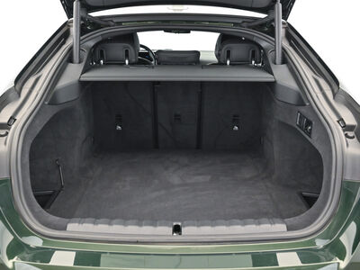 BMW i4 Gebrauchtwagen BMW i4 Gebrauchtwagen