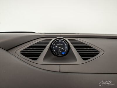 Porsche Macan Gebrauchtwagen Porsche Macan Gebrauchtwagen