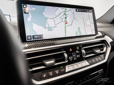 BMW X3 Gebrauchtwagen BMW X3 Gebrauchtwagen