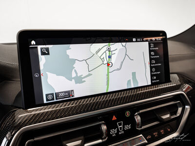 BMW X3 Gebrauchtwagen BMW X3 Gebrauchtwagen