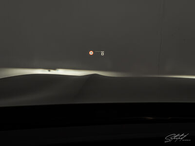 BMW X3 Gebrauchtwagen BMW X3 Gebrauchtwagen