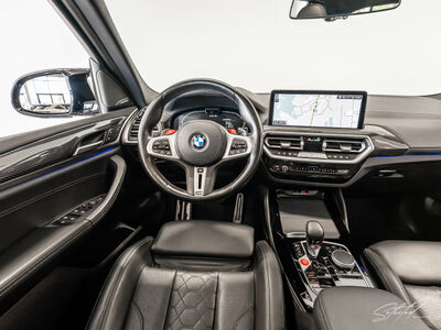 BMW X3 Gebrauchtwagen BMW X3 Gebrauchtwagen