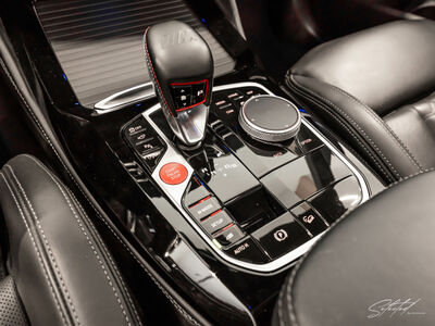 BMW X3 Gebrauchtwagen BMW X3 Gebrauchtwagen