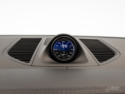 Porsche Macan Gebrauchtwagen Porsche Macan Gebrauchtwagen